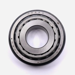 CONE/CUP - TIMKEN - Drive pinion outer bearing - GPW / MB
