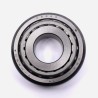 CONE/CUP - TIMKEN - Drive pinion outer bearing - GPW / MB
