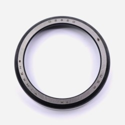 CONE/CUP - TIMKEN - Drive pinion outer bearing - GPW / MB