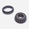 CONE/CUP - TIMKEN - Drive pinion outer bearing - GPW / MB