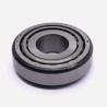 CONE/CUP - TIMKEN - Drive pinion outer bearing - GPW / MB