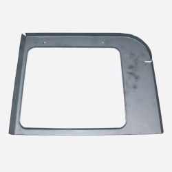Slam Panel - Passenger Side for Willys MB Slat Grill