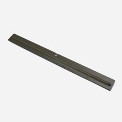 Air Deflector Hood for Early Willys MB Slat & MB