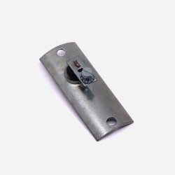 Horn Wire Contact For Ford GPW & Willys MB