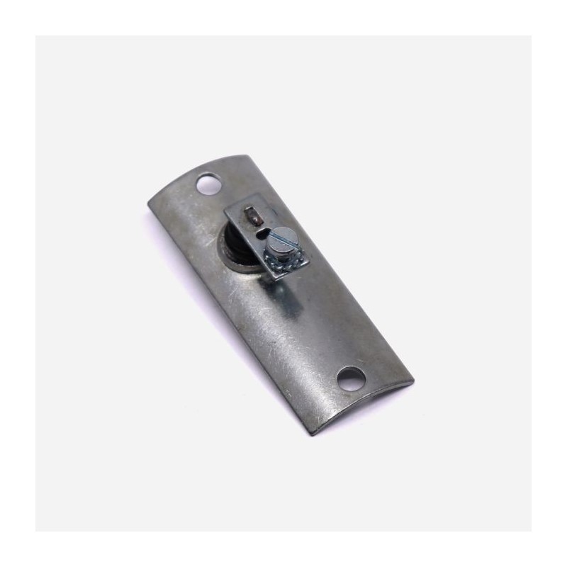 Horn Wire Contact For Ford GPW & Willys MB