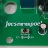6 & 12 Volt Regulator Circuit Board for Ford GPW, Willys MB Slat & MB