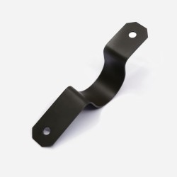 BRACKET - Rear Coaming-Boat Hook