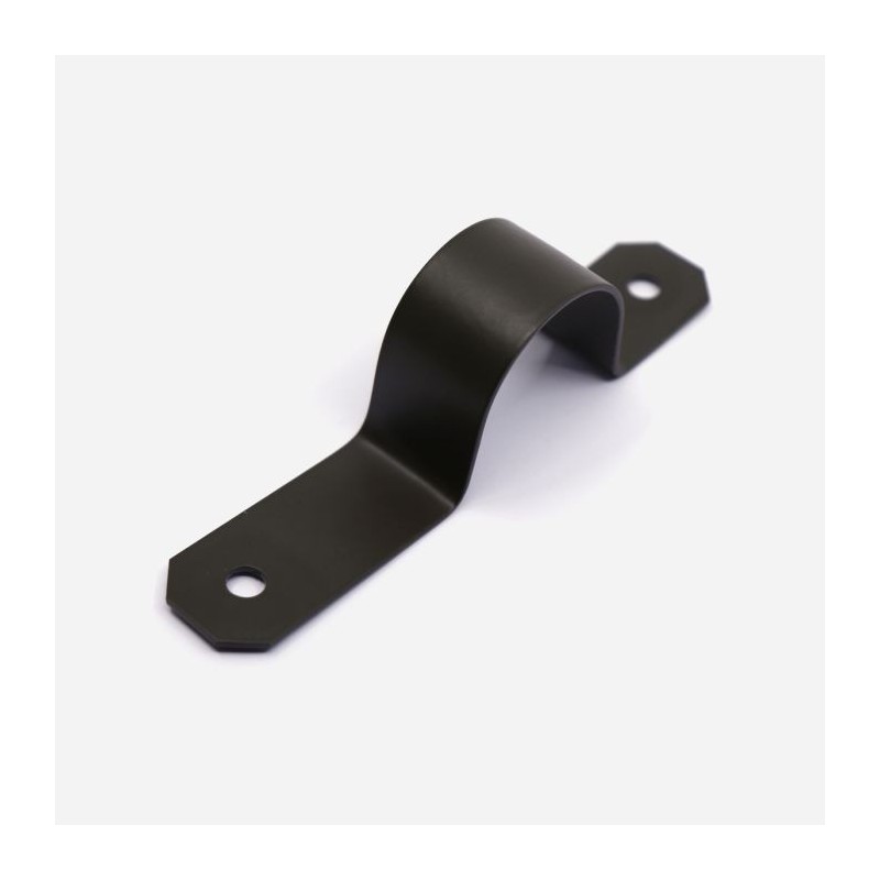 BRACKET - Rear Coaming-Boat Hook