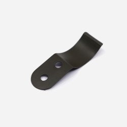 SPRING - Rear Coaming Boat Hook Tension