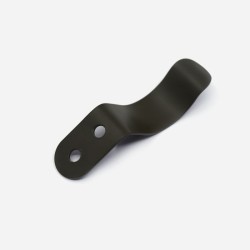 SPRING - Boat Hook Retainer