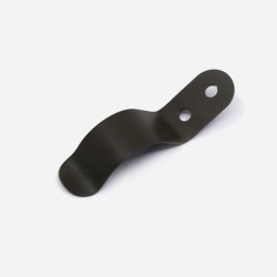 SPRING - Boat Hook Retainer