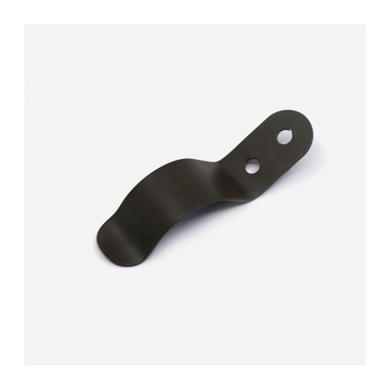 SPRING - Boat Hook Retainer