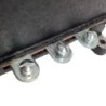 6 & 12 Volt Regulator Circuit Board for Ford GPW, Willys MB Slat & MB