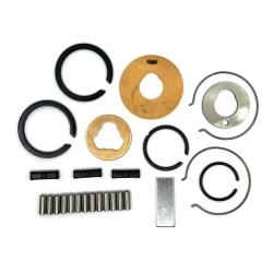 KIT - Small part for T84 - GPW / MB