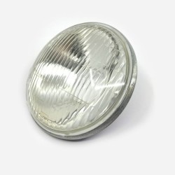 HEADLIGHT - SEELITE - Uses H5 bulb, not supplied - GPW / MB