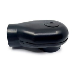 HORN - Top carb for A/C FILTER - MB