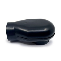 HORN - Air intake - GPW