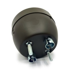 LIGHT UNIT - Stop/tail/red INDICATOR -12 VOLT - GPW / MB