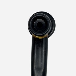 VENTILATOR - crankcase, short, early - GPW