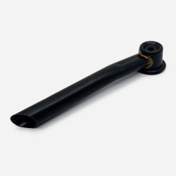 VENTILATOR - crankcase, short, early - MB