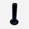 TAPPET - Valve, standard - GPW / MB