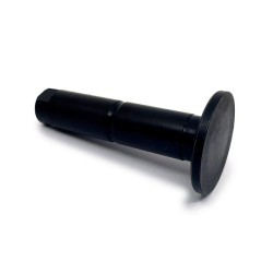 TAPPET - Valve, standard - GPW / MB