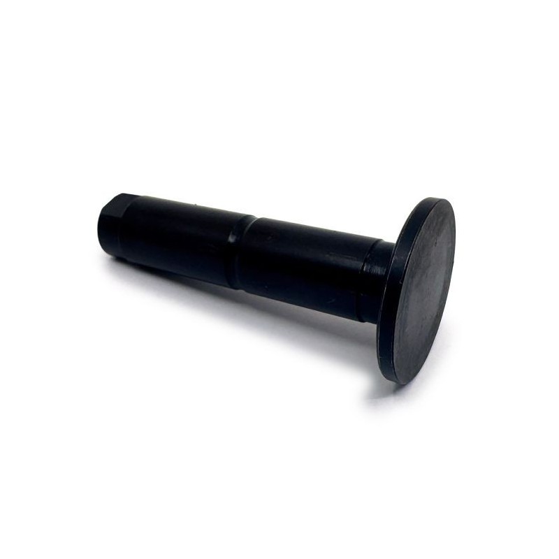 TAPPET - Valve, standard - GPW / MB