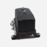 Mid 6v & 12v Voltage Regulator for Ford GPW, Willys MB Slat & MB