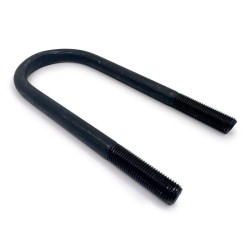 CLIP - Set of 8, early, no nuts - GPW