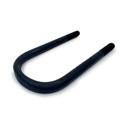 CLIP - Set of 8, early, no nuts - GPW