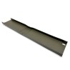 REINF. ASSY - Deck rear panel -(spare fuel container ) - GPA