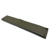 REINF. ASSY - Deck rear panel -(spare fuel container ) - GPA