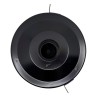 CLEANER - Air, oil-filled, AC type - GPW
