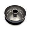 CLEANER - Air, oil-filled, AC type - SLAT MB
