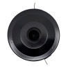 CLEANER - Air, oil-filled, AC type - SLAT MB