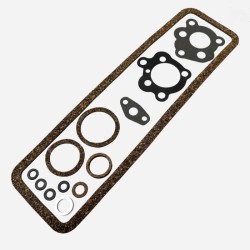 GASKET - set complete - GPW / MB