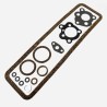 GASKET - set complete - GPW / MB