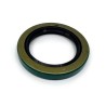GASKET - set complete - GPW / MB