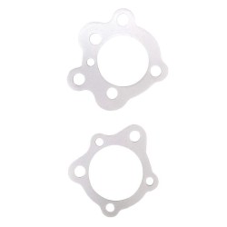 GASKET - set complete - GPW / MB