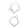 GASKET - set complete - GPW / MB