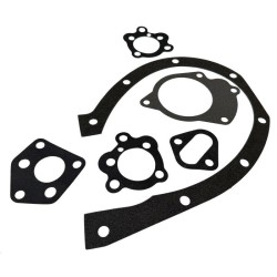 GASKET - set complete - GPW / MB