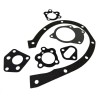 GASKET - set complete - GPW / MB