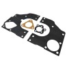GASKET - set complete - GPW / MB