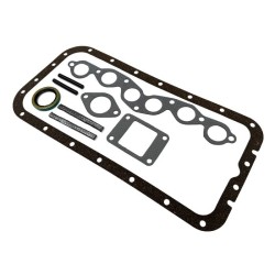 GASKET - set complete - GPW / MB