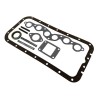 GASKET - set complete - GPW / MB