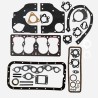 GASKET - set complete - GPW / MB