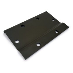 BRACKET- Transmission INSULATOR - GPW
