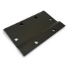 BRACKET- Transmission INSULATOR - GPW