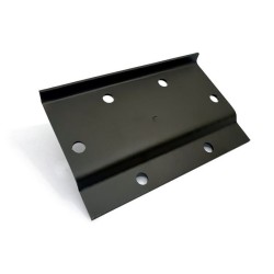 BRACKET- Transmission INSULATOR - GPW