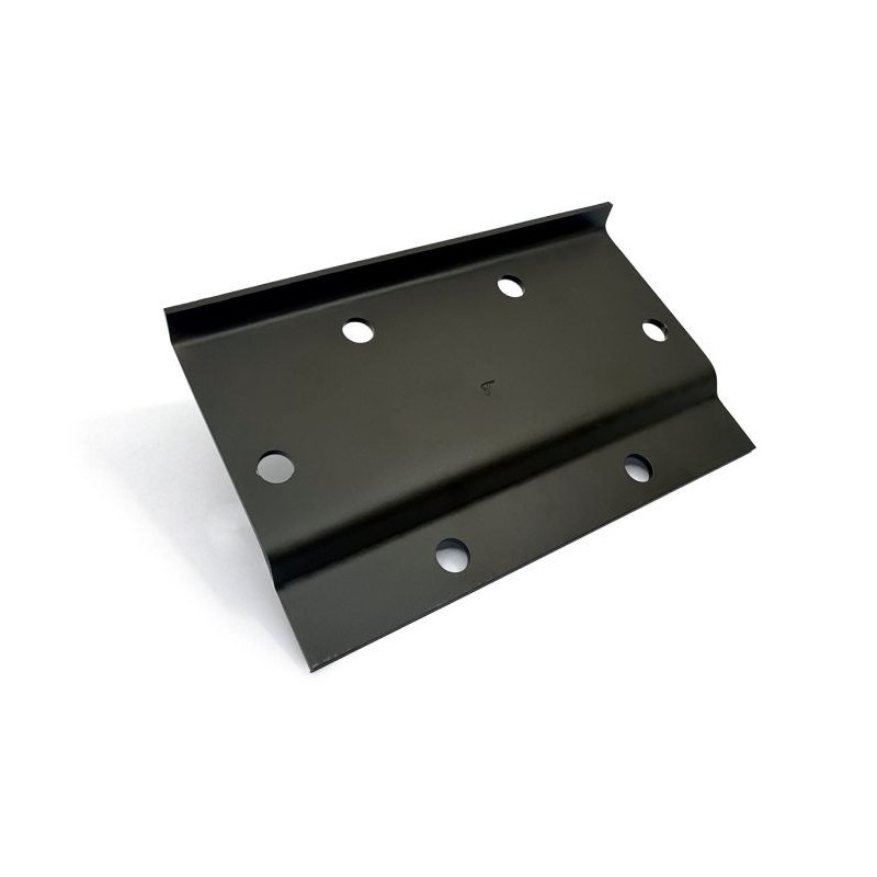 BRACKET- Transmission INSULATOR - GPW